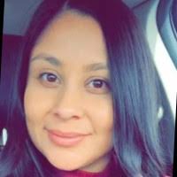 40+ "Norma Ceja" profiles