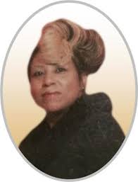 MRS. Alma Jean McINTOSH Obituary (2023)