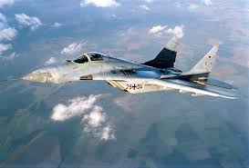 Avioanele RuseÈ™ti Au Invadat SpaÈ›iul Aerian Nato Tot Mai Multe InterceptÄƒri Evenimentul Zilei