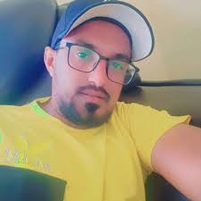 Segwa Soyab Team Players