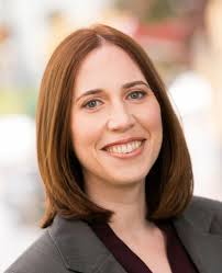 SNP Alliance Spring Leadership Forum April 15