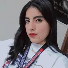 Natalia Leyva (romeroleyvaaracelynatalia)