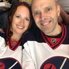 Karla Hansen's Instagram, Twitter & Facebook