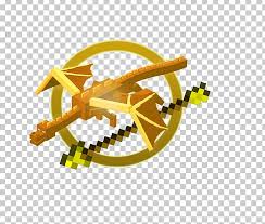 28 rows · minecraft hunger games servers. Minecraft Story Mode Png Clipart Computer Servers Game Game Server Gaming Hunger Games Free Png Download
