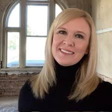 Erika McDaniel McLean