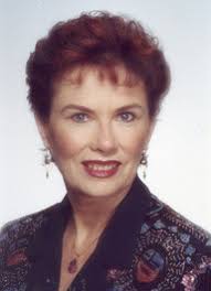 Robin Loves Reading: Series Review