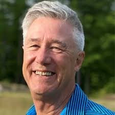 Comfortex Corporation