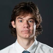 Ironwood Lumberjacks @ Dryden GM Ice Dogs Wednesday, February 19, 2025