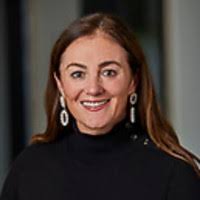 1400+ "Coby" profiles