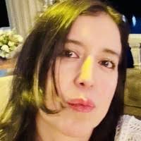 100+ "Olga Lidia González" profiles