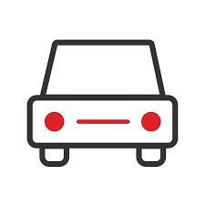 Finanziamento Auto Acquista A Rate La Tua Prossima Automobile Compass