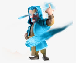 Maybe you would like to learn more about one of these? Clash Royale Electro Sorcier Png Clash Royale Electro Wizard Png Transparent Png Transparent Png Image Pngitem