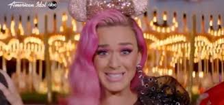 'american idol' 2020 is changing its schedule on abc in light of the coronavirus outbreak. Don T Forget It S Disney Night On American Idol Tonight Mickeyblog Com