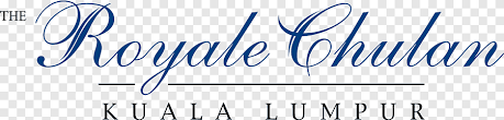 See more of royale chulan kuala lumpur on facebook. Royale Chulan Penang Discounts And Allowances Clothing Hotel Royale Chulan Kuala Lumpur Donation Blue Angle Png Pngegg