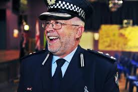 RIO 2016: What you missed overnight at the Olympics