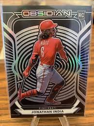 Image result for Obsidian 2021 RC