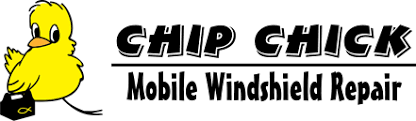 Maybe you would like to learn more about one of these? Chip Chick Mobile Windshield Repair Luling Seguin Lockhart