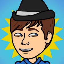 Avery Hicks (TheAveryHicksShow)