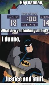 Lol Ohhhh Spiderman Batman Funny Batman Meme Spiderman Meme