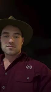 Jody Brady's Instagram, Twitter & Facebook