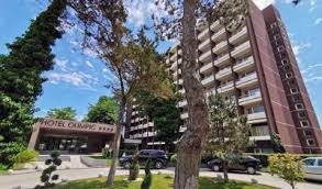 Check spelling or type a new query. Oferta Litoral 2021 Hotel Olimpic 4 Romania Jupiter