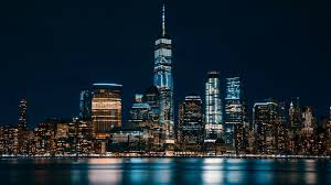 Pin On Nyc