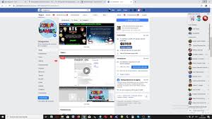 Descargar juegos ps vita vpk mai nonpdrm, juegos 3ds cia, juegos psp cso iso, juegos pc full, descargar juegos ps vita, psp, pc, 3ds, ps4, wii en 1 link mega mediafire, google drive. Inkagames Home Facebook