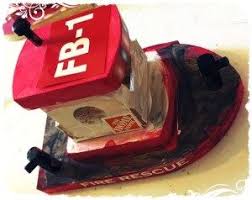 Home Depot Craft Free Once A Month Activity For Kids Craft Free Activities For Kids Crafts