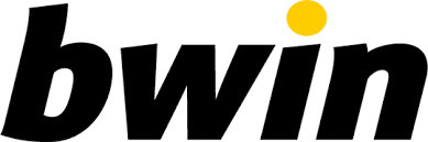 No.1 for online sports betting. Bwin Esport Esports Wetten