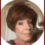 Obituaries: Harris; Huggans; Leff; Peterson; Raymond; Schwinler