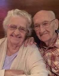 Obituary for Margaret Domonkos