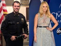 May 13, 2021 · maren morris and miranda lambert led all nominees when the nominations for the cmt music awards were announced thursday morning. Miranda Lambert Husband Is Country Fan Who Wanted To Meet Her For Years Wonderwall Com