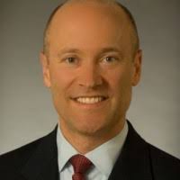 Jeff Lucas Email & Phone Number