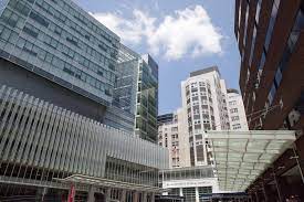 Massachusetts general hospital is a general acute care hospital in lexington, massachusetts.the npi number for massachusetts general hospital is 1720455603. Massachusetts General Hospital Is Having An Identity Crisis