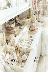 Share your videos with friends, family, and the world Schlaflos In Nrw Vintage Craft Room Shabby Chic Room Shabby Chic Craft Room