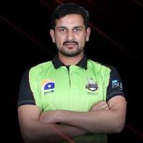 sohail akhtar from m.facebook.com