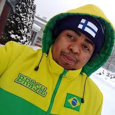 Emerson Souza (@emerson.oliveirasouza.5) • Facebook