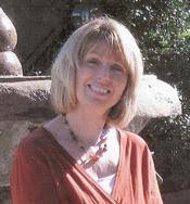 Wanda Herrmann Obituary