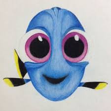 Epingle Par Sonitta Sur Drawing Dessins Disney Mangas Dessins Disney Dessins Faciles Dessin