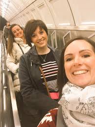 Alex Outlaw (@singingoutlaw)