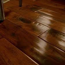 Flooring That Looks Like Wood Planks Vinyl Wood Flooring Wood Look Tile Floor Luxury Vinyl Plank Flooring