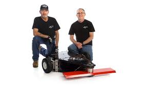 Tombstone 2019 Battlebots