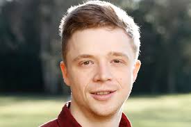 Chemistry Seminar Presented by Dr. Gregory Craven