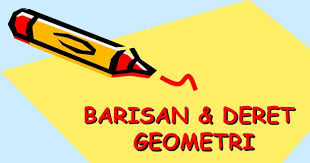 Check spelling or type a new query. Deret Bilangan Aritmatika Dan Geometri Dalam Matematika