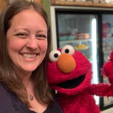 which book should I start next, Here One Moment or The Housemaid Is  Watching?