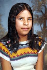 Anthony Wayne Janis, Sr. April 15, 1948 ~ March 17, 2021 Anthony Wayne  Janis, Sr. was born