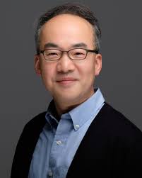 M&M 2023 Meeting (Microscopy & Microanalysis)