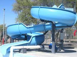Pick'n & grin'n farmers market. Fallon Municipal Pool 2021 All You Need To Know Before You Go Tours Tickets With Photos Tripadvisor