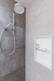 Corian Shower Niche Insert Shower Niche Corian Shower Walls Laundry Design