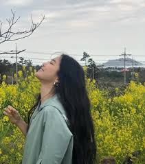 And pls give credit if you use any of my aesthetics. Apink Images On Favim Com